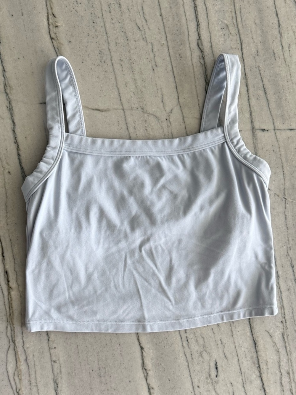 Vitality • Square Tanks (3) - Picture 2 of 3